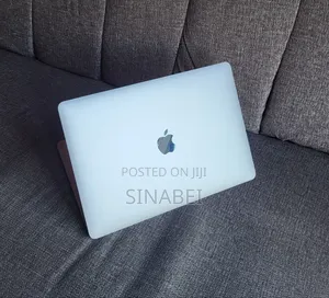 Laptop Apple MacBook Pro 2019 16GB Intel Core i5 SSD 512GB