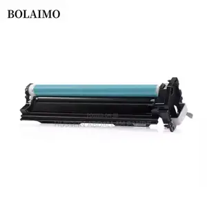 NPG-59 Exv-42 Drumunit for Canon Ir2002 2004 2006 2202 2204 2425 2206i