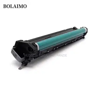 NPG-59 Exv-42 Drumunit for Canon Ir2002 2004 2006 2202 2204 2425 2206i