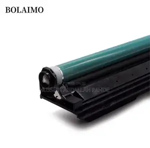 NPG-59 Exv-42 Drumunit for Canon Ir2002 2004 2006 2202 2204 2425 2206i