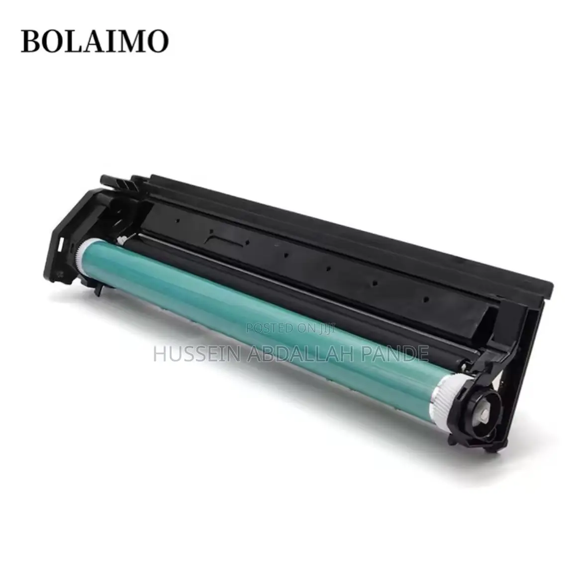 NPG-59 Exv-42 Drumunit for Canon Ir2002 2004 2006 2202 2204 2425 2206i