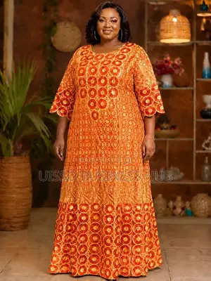  Gold Quality Dress Zuri  