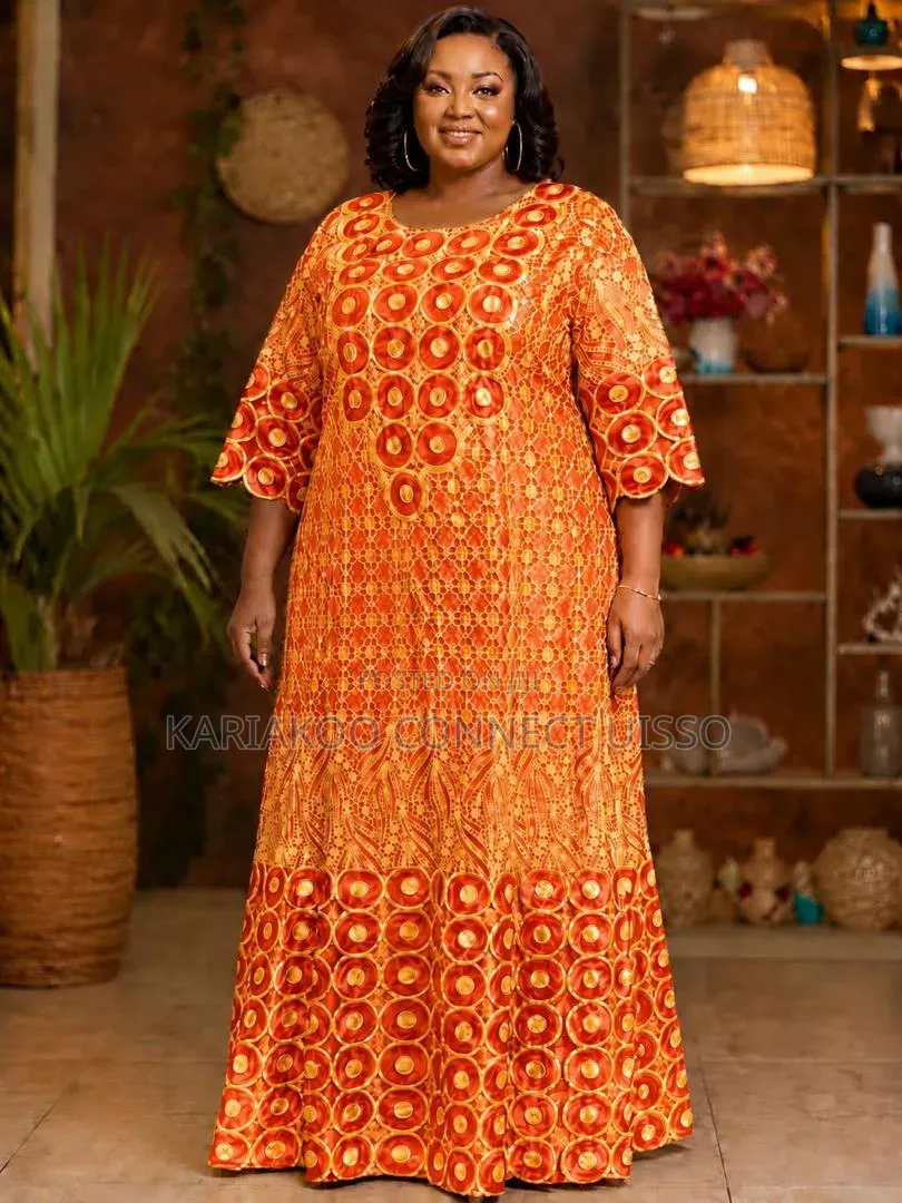  Gold Quality Dress Zuri  