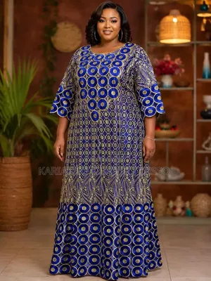  Gold Quality Dress Zuri  
