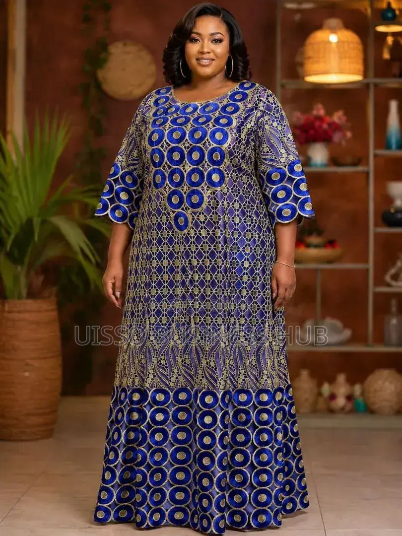  Gold Quality Dress Zuri  