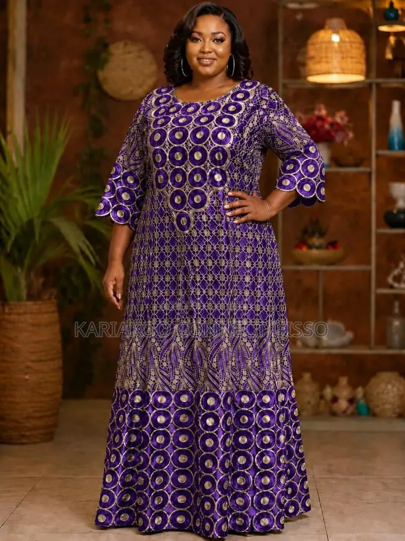  Gold Quality Dress Zuri  