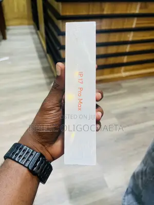 New Calus Spark 10 Pro 16 GB Orange