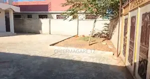 Furnished 4bdrm House in Ipagala, Bahi for sale