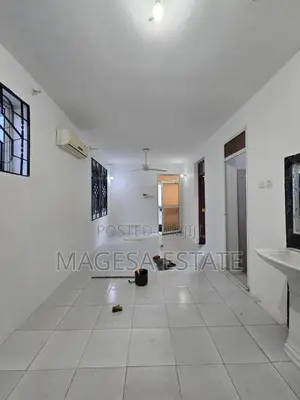2bdrm Apartment in Oysterbay for rent