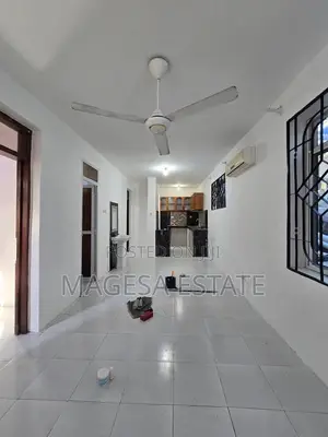 2bdrm Apartment in Oysterbay for rent