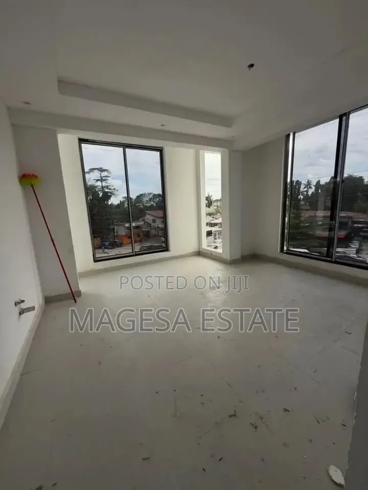 1bdrm Apartment in Kijitonyama for rent