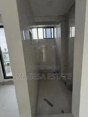 1bdrm Apartment in Kijitonyama for rent