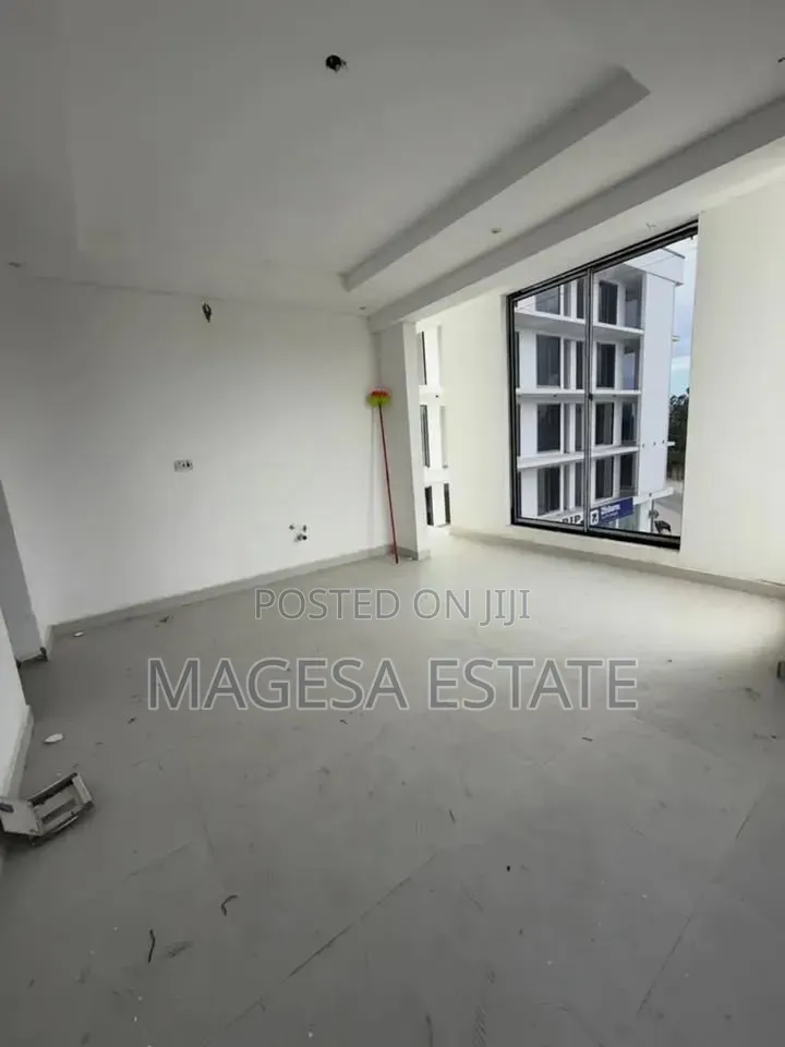 1bdrm Apartment in Kijitonyama for rent