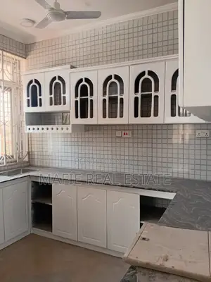 3bdrm Apartment in Mafie Estate, Kinondoni for rent