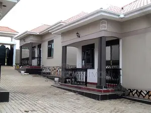 2bdrm Apartment in Kijitonyama Double, Kinondoni for rent