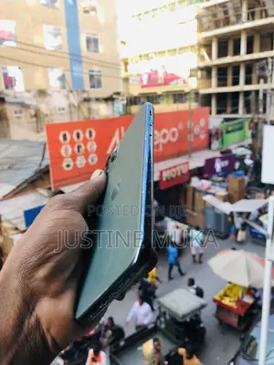 Apple iPhone 11 256 GB