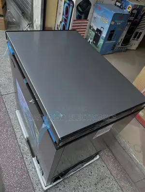 Snowsea Deep Freezer 160 Liters