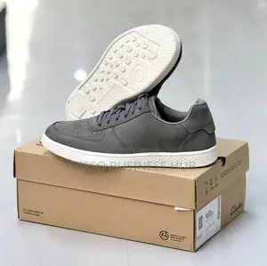  Clark's Shoes Men's  