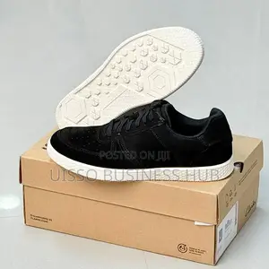  Clark's Shoes Men's  