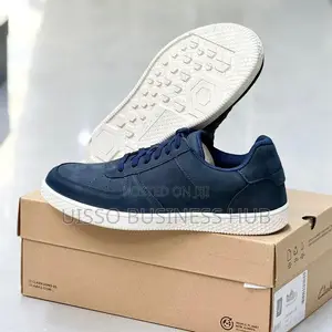  Clark's Shoes Men's  