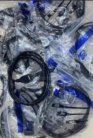 Usb 2.0 Extension Cables