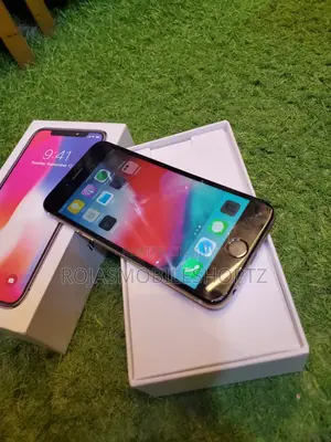 New Apple iPhone 6s 128 GB Gold