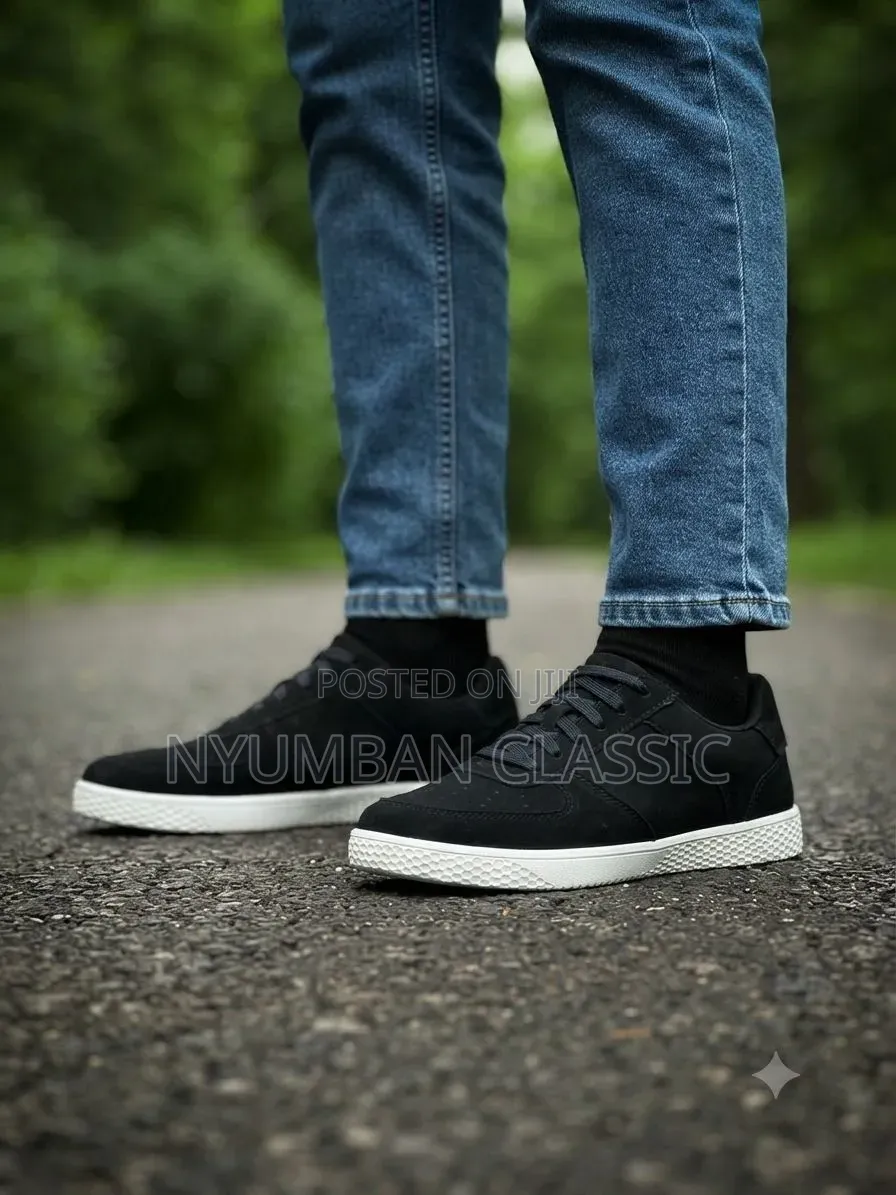 Sneakers Clarks Shoes