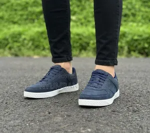 Sneakers Clarks Shoes
