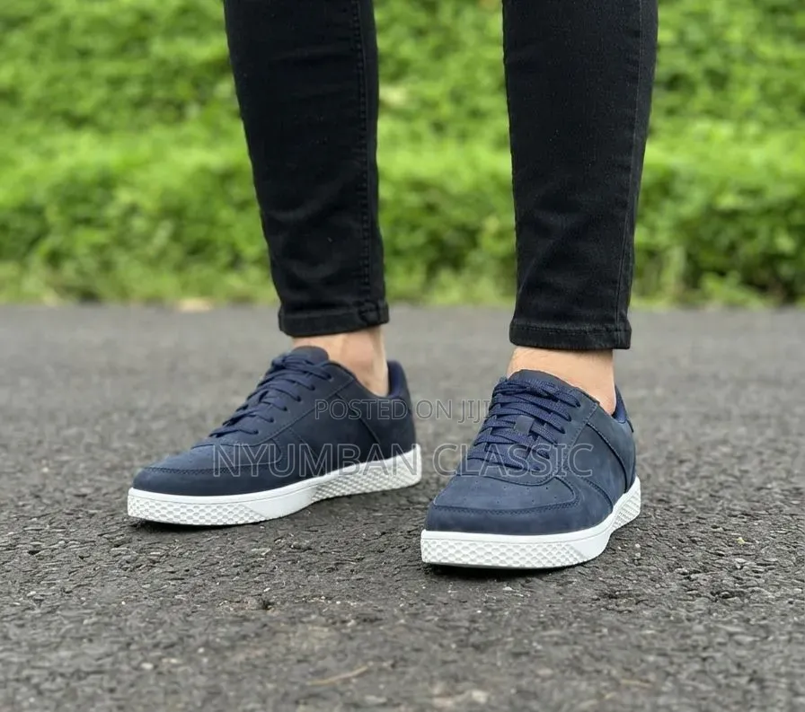 Sneakers Clarks Shoes