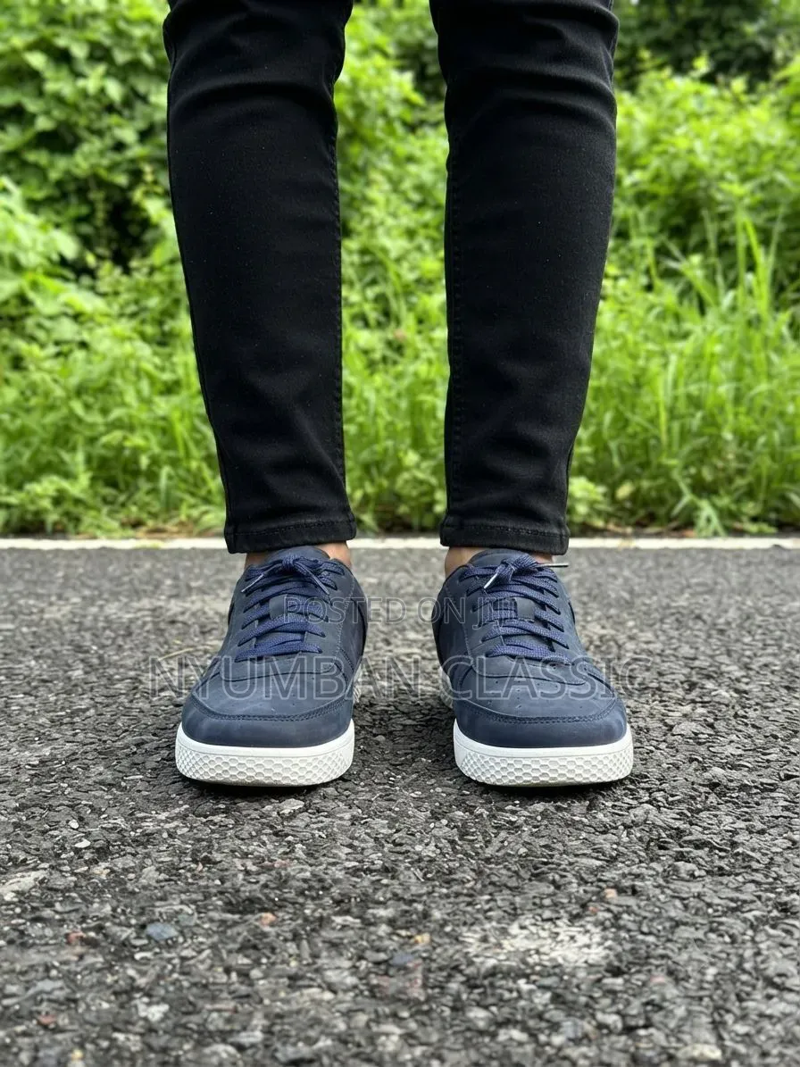 Sneakers Clarks Shoes