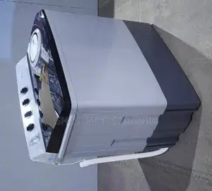 Hisense Washing Machine Kg 16 Manual