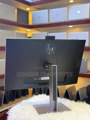 Hp Elitedisplay E273m 27-Inch Monitor