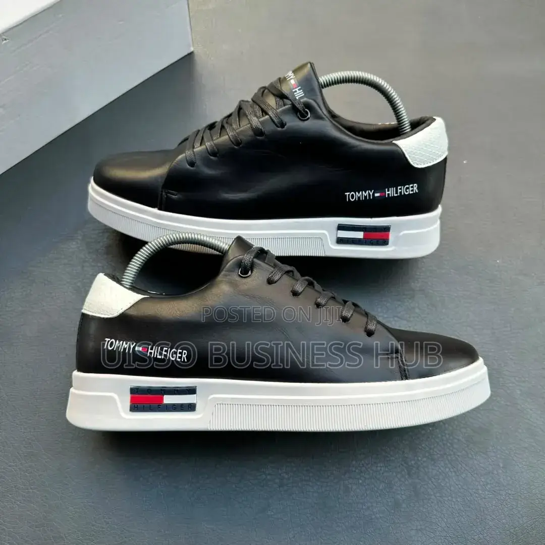  Shoes Quality Sneakers 1