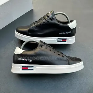  Shoes Quality Sneakers 1