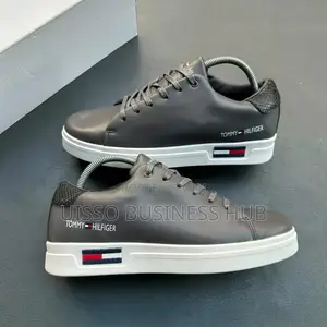  Shoes Quality Sneakers 1