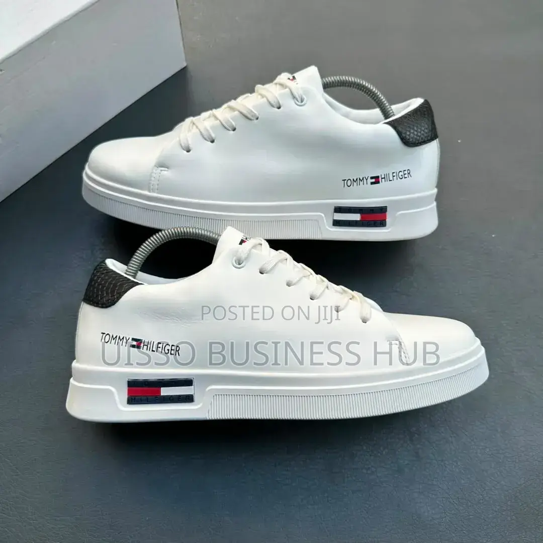  Shoes Quality Sneakers 1