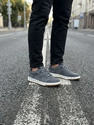 Hiking Clarks Shoes