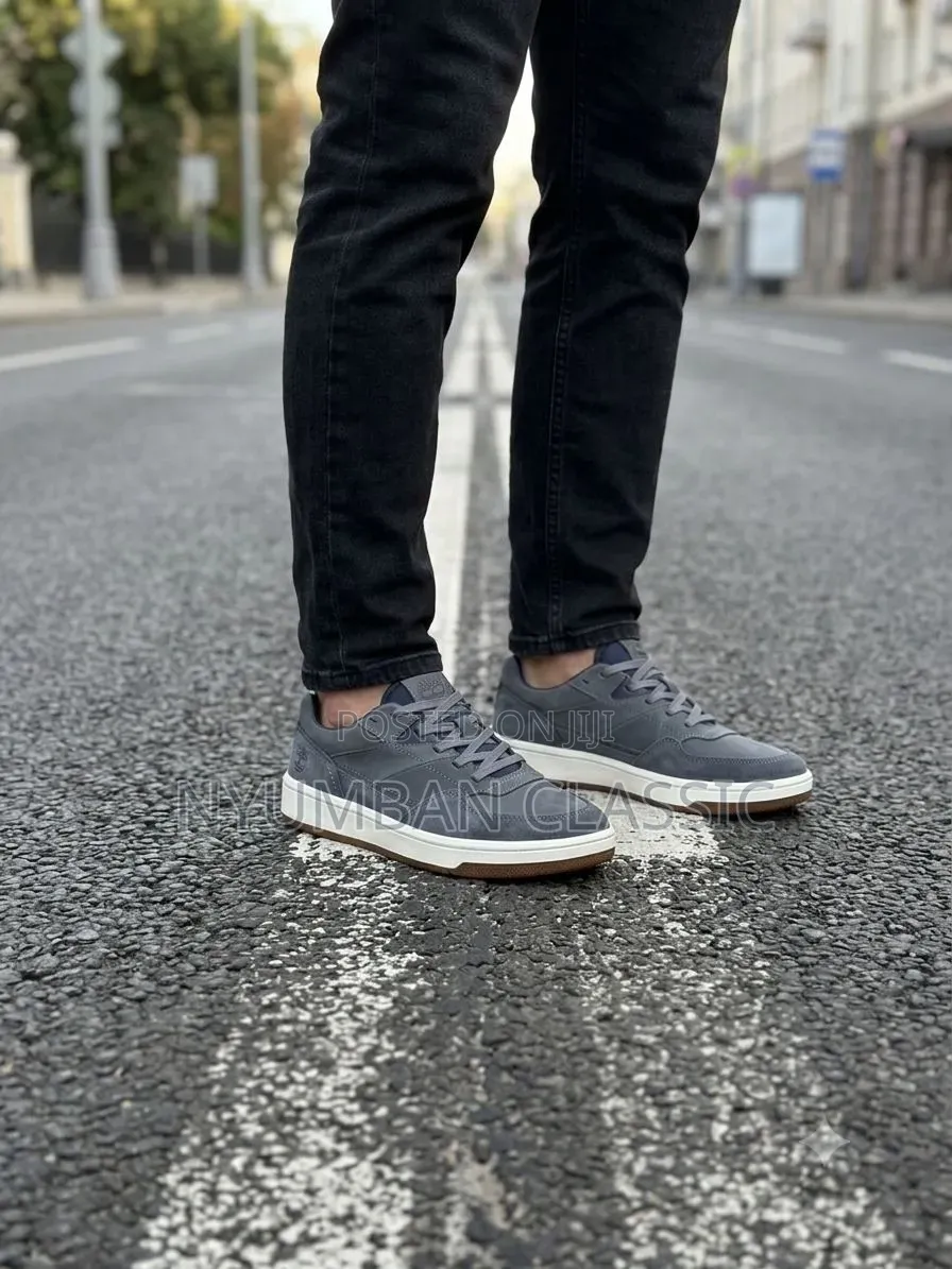 Hiking Clarks Shoes