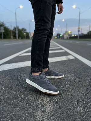 Hiking Clarks Shoes