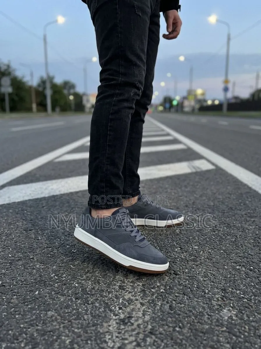 Hiking Clarks Shoes