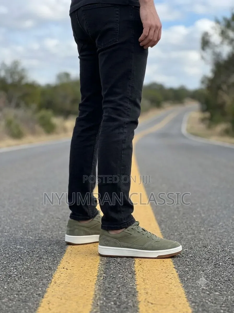 Hiking Clarks Shoes