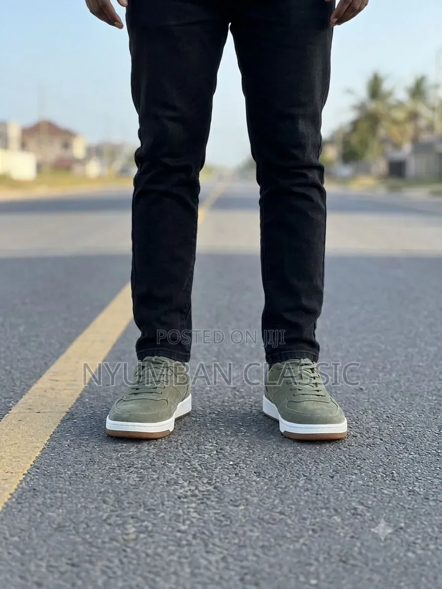 Hiking Clarks Shoes