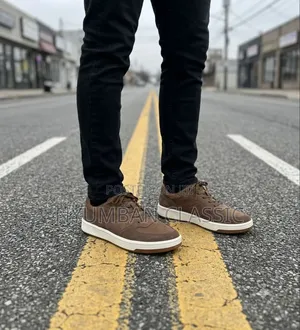 Hiking Clarks Shoes