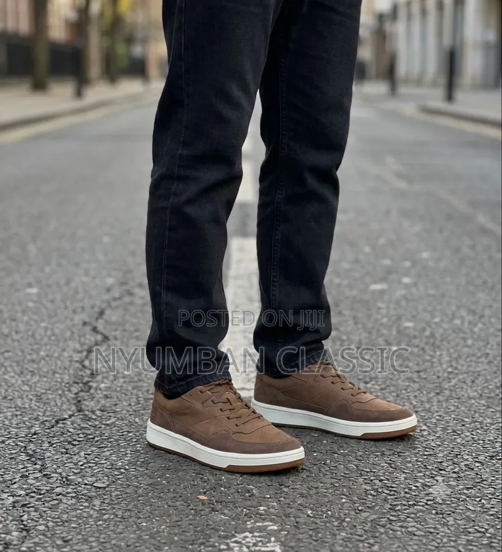 Hiking Clarks Shoes