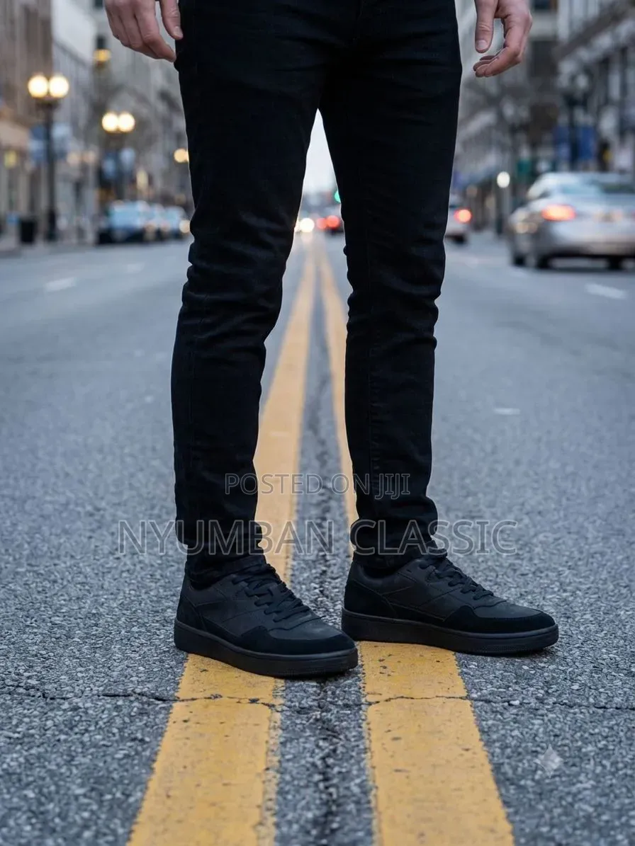 Hiking Clarks Shoes