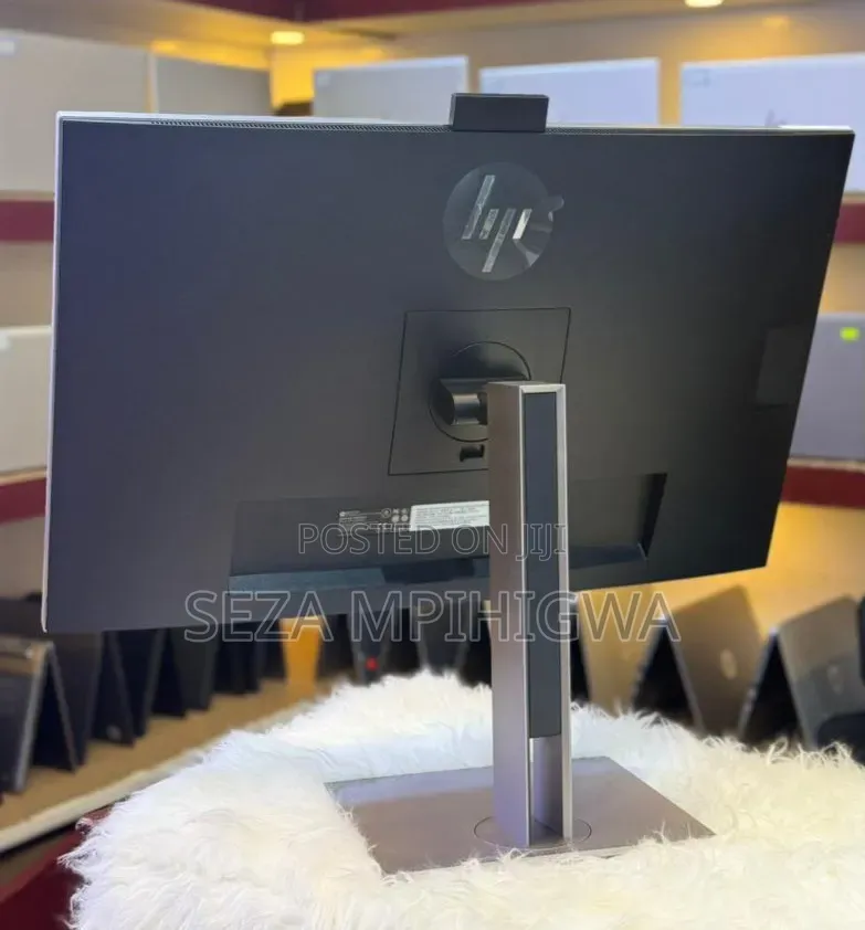 *Hp Elitedisplay E273m 27-Inch Monitor*