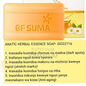 Bidhaa Za Usafi Kwa Wanawake