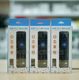 Air Fly Remote Brand New
