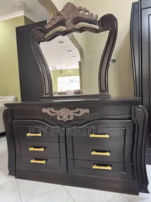 Dressing Tables