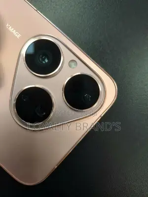 New Huawei Pura 80 5G 256 GB